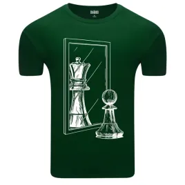 koszulka-meska-t-shirt-z-nadrukiem-szachy-dla-szachisty-pionek-m