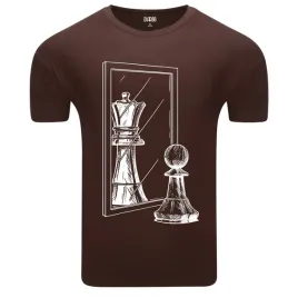 koszulka-meska-t-shirt-z-nadrukiem-szachy-dla-szachisty-pionek-xl