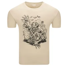 koszulka-meska-t-shirt-z-mrocznym-nadrukiem-powracajacego-zombie-s