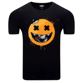 koszulka-meska-t-shirt-z-mrocznym-nadrukiem-czaszki-w-emotikonie-s