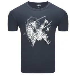 koszulka-meska-t-shirt-z-japonskim-nadrukiem-ninja-wiewiorki-m