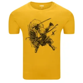 koszulka-meska-t-shirt-z-japonskim-nadrukiem-ninja-wiewiorki-xl