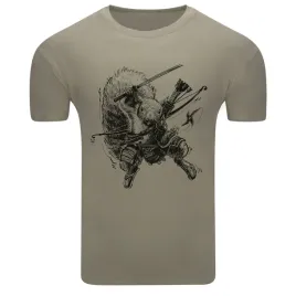 koszulka-meska-t-shirt-z-japonskim-nadrukiem-ninja-wiewiorki-xl