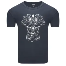 koszulka-meska-t-shirt-z-mrocznym-nadrukiem-zakleta-latarnia-l