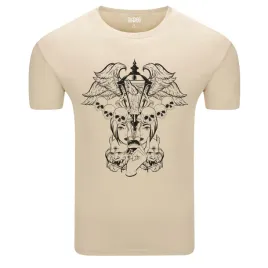 koszulka-meska-t-shirt-z-mrocznym-nadrukiem-zakleta-latarnia-xxl