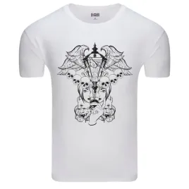 koszulka-meska-t-shirt-z-mrocznym-nadrukiem-zakleta-latarnia-xxl