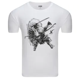 koszulka-meska-t-shirt-z-japonskim-nadrukiem-ninja-wiewiorki-xs