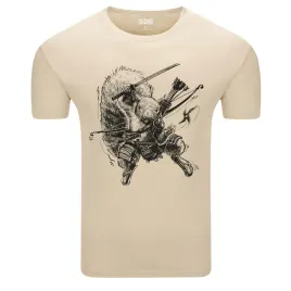 koszulka-meska-t-shirt-z-japonskim-nadrukiem-ninja-wiewiorki-xxl