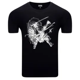 koszulka-meska-t-shirt-z-japonskim-nadrukiem-ninja-wiewiorki-3xl