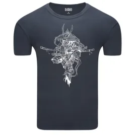 koszulka-meska-t-shirt-z-japonskim-nadrukiem-malpy-samuraja-l