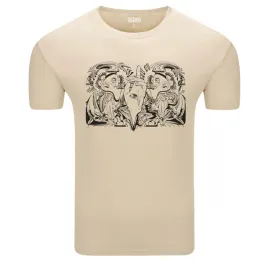 koszulka-meska-t-shirt-z-mrocznym-nadrukiem-psychodeliczna-dlon-l