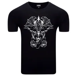koszulka-meska-t-shirt-z-mrocznym-nadrukiem-zakleta-latarnia-3xl