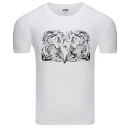 koszulka-meska-t-shirt-z-mrocznym-nadrukiem-psychodeliczna-dlon-xxl