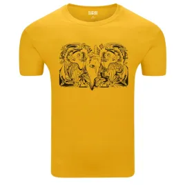 koszulka-meska-t-shirt-z-mrocznym-nadrukiem-psychodeliczna-dlon-l