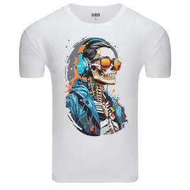 koszulka-meska-t-shirt-z-zabawnym-nadrukiem-czlowieka-szkieleta-xs