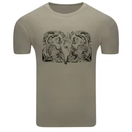 koszulka-meska-t-shirt-z-mrocznym-nadrukiem-psychodeliczna-dlon-s