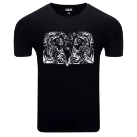 koszulka-meska-t-shirt-z-mrocznym-nadrukiem-psychodeliczna-dlon-3xl