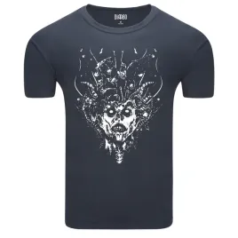 koszulka-meska-t-shirt-z-mrocznym-nadrukiem-glowy-demona-xxl