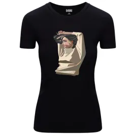 koszulka-damska-t-shirt-z-abstrakcyjnym-nadrukiem-portretu-kobiety-xxl