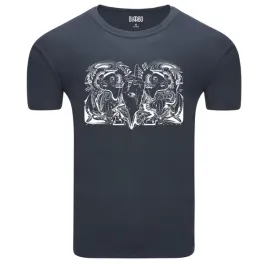 koszulka-meska-t-shirt-z-mrocznym-nadrukiem-psychodeliczna-dlon-s