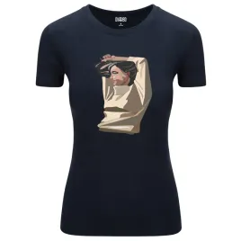 koszulka-damska-t-shirt-z-abstrakcyjnym-nadrukiem-portretu-kobiety-xl