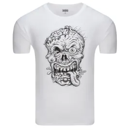 koszulka-meska-t-shirt-z-kreskowkowym-nadrukiem-glowy-zombie-3xl