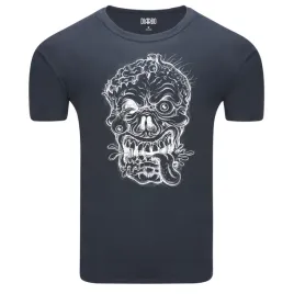 koszulka-meska-t-shirt-z-kreskowkowym-nadrukiem-glowy-zombie-xl