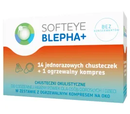 softeye-blepha-14-szt-chusteczki-do-higieny-powiek-w-zestawie-z-kompresem
