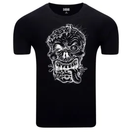 koszulka-meska-t-shirt-z-kreskowkowym-nadrukiem-glowy-zombie-3xl