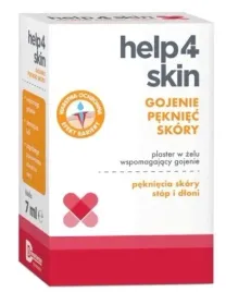 help4skin-7ml-plaster-w-zelu-gojenie-pekniec-skory-wspomaga-gojenie-wit-e