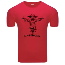 koszulka-meska-t-shirt-z-kreskowkowym-nadrukiem-strach-na-wroble-xxl