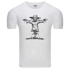 koszulka-meska-t-shirt-z-kreskowkowym-nadrukiem-strach-na-wroble-l