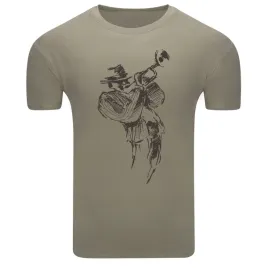 koszulka-meska-t-shirt-z-muzycznym-nadrukiem-jazzowego-trebacza-l