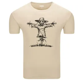 koszulka-meska-t-shirt-z-kreskowkowym-nadrukiem-strach-na-wroble-m