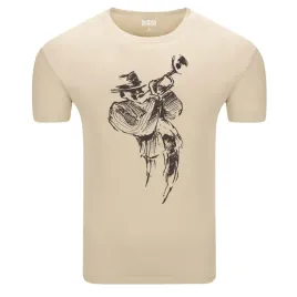 koszulka-meska-t-shirt-z-muzycznym-nadrukiem-jazzowego-trebacza-s