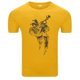 koszulka-meska-t-shirt-z-muzycznym-nadrukiem-jazzowego-trebacza-m
