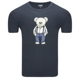 koszulka-meska-t-shirt-ze-slicznym-nadrukiem-mis-w-szelkach-s