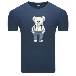 koszulka-meska-t-shirt-ze-slicznym-nadrukiem-mis-w-szelkach-l