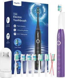 elektryczna-szczoteczka-do-zebow-dla-doroslych-i-dzieci-z-5-trybami