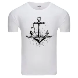 koszulka-meska-t-shirt-z-morskim-nadrukiem-zanurzanej-kotwicy-3xl