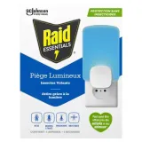 raid-essentials-pulapka-swietlna-na-owady