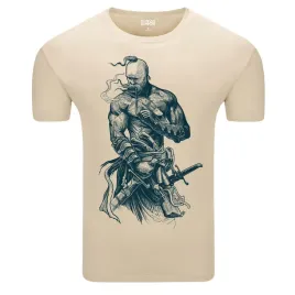 koszulka-meska-t-shirt-z-klasycznym-nadrukiem-ukrainskiego-kozaka-s