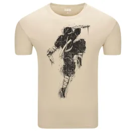 koszulka-meska-t-shirt-z-japonskim-nadrukiem-sylwetka-ninja-l