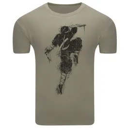 koszulka-meska-t-shirt-z-japonskim-nadrukiem-sylwetka-ninja-xl