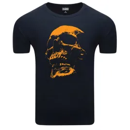 koszulka-meska-t-shirt-z-nadrukiem-czaszki-w-minimalistycznym-stylu-m