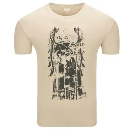 koszulka-meska-t-shirt-z-nadrukiem-mrocznego-kaplana-l