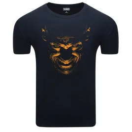 koszulka-meska-t-shirt-z-mrocznym-nadrukiem-strasznej-twarzy-xxl