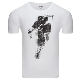 koszulka-meska-t-shirt-z-japonskim-nadrukiem-sylwetka-ninja-xl