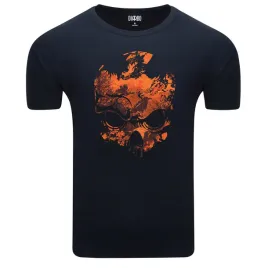 koszulka-meska-t-shirt-z-nadrukiem-czaszki-z-mrocznym-tlem-xxl