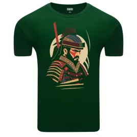 koszulka-meska-t-shirt-z-japonskim-nadrukiem-samuraja-w-zbroi-m